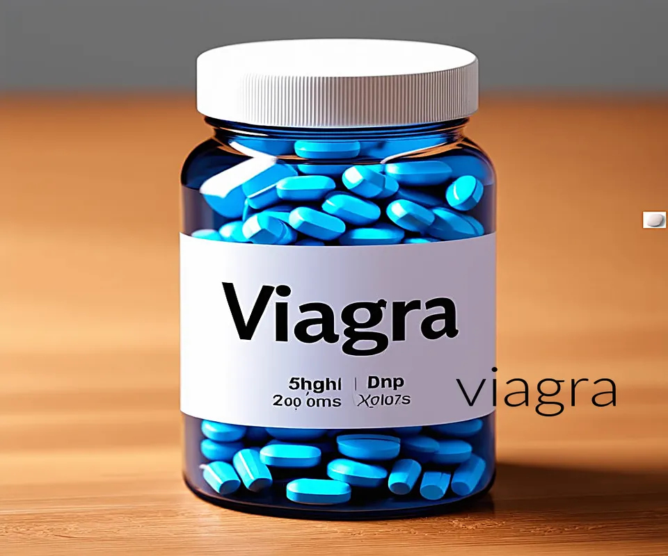 Il viagra al miglior prezzo